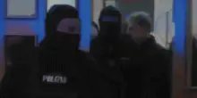 I jihadisti in casa. Sei anni al tunisino per terrorismo: "Era affiliato all'Isis"