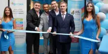 Optima Italia inaugura un nuovo flagship store a Milano