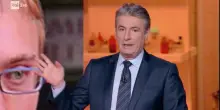 Ascolti Tv: Vince Un futuro aprile. Ore 14 Sera vola sul podio dei pi&ugrave; visti in prima serata