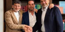 GSA acquisisce ATS e amplia la propria presenza nel settore del security management per grandi eventi