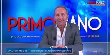 Assorimap, Regis "Filiera del riciclo della plastica in crisi, servono riforme"