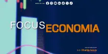 Naspi anticipata, ecco a chi spetta