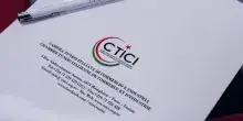 Fradi (CTICI) "Partenariato italo-tunisino forte e in crescita"