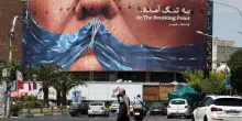 Iran-Usa, ore frenetiche: "Pronta la bozza dell'accordo". I nove punti