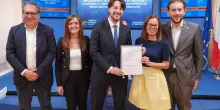 Comunicato Stampa: CRV - Caregiver, Consiglio Veneto: maggioranza e minoranza insieme per una legge regionale