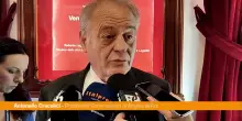 Mondello, Cracolici "Cga &egrave; entrato in una materia non di sua competenza"