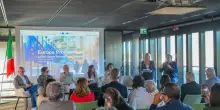 &ldquo;Europa Project Week&rdquo;, a Firenze dal 20 al 22 ottobre la prima edizione