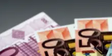 IMU 2026, aliquote e regole aggiornate tra semplificazioni e agevolazioni