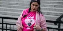 Altra bufera su Mamdani: tesserini stampa di New York ai fan di Mangione