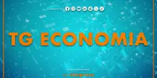 Tg Economia - 22/5/2026