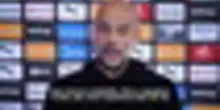 Guardiola annuncia l'addio al City: sono stati 10 anni incredibili