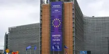 Tabacco, tavolo Emilia-Romagna &ldquo;Serve l'intervento del Governo a Bruxelles&rdquo;