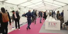 Clerkenwell Design Week, il Made in Italy conquista Londra