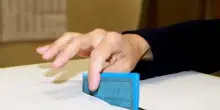 Elezioni, nel Lazio 37 Comuni e 251 mila abitanti al voto il 24 e 25 maggio