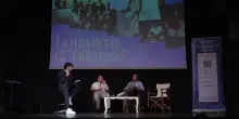 Generation Italy, con "Epic Fail Aperitivo&rdquo; il lavoro si racconta senza filtri