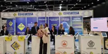 Confintesa al Festival del Lavoro, focus su rappresentativit&agrave;, salari e contratti