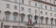 Autotrasportatori sospendono il fermo del settore dopo l'incontro con il Governo