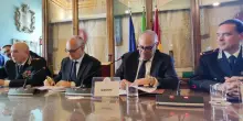 Il sindaco Gualtieri "scopre" la sicurezza. Ecco perch&eacute; aveva ragione Il Tempo