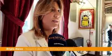 Palermo Citt&agrave; della Legalit&agrave;, Alaimo "Messaggi fantastici dai ragazzi"
