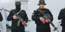 Il dossier che svela infiltrazioni e attivit&agrave; per islamizzare l'Italia