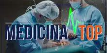 Medicina Top - 23/5/2026