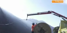 Nel cuore delle Madonie Isnello scommette su innovazione e territorio