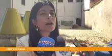 Colosimo "Sostegno figli Borsellino sprona a chiudere prima relazione su stragi"