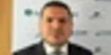 Energy Mundi, Galvagno (ARS): Sicilia hub, tema centrale