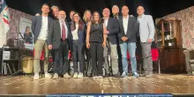 "Il Municipio X paga il conto per tutti". Fratelli d'Italia contro il Campidoglio