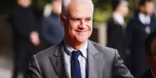 Zangrillo &ldquo;PA pi&ugrave; giovane, digitale e competente per affrontare sfide del futuro&rdquo;