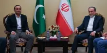Iran, "fase decisiva" per accordo di pace. Negli Usa pressioni su Trump per finire la guerra