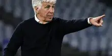 "La presenza dei Friedkin d&agrave; forza alla squadra". Gasperini lancia la Roma