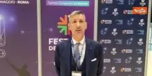 Camisa (Confapi): Investire nell'economia reale e fermare fuga dei cervelli