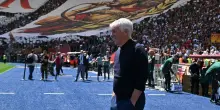 Gasperini prende tempo per i bilanci &ldquo;Champions farebbe la differenza&rdquo;