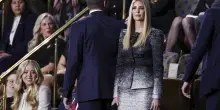 Ivanka Trump nel mirino dei Pasdaran: "Vendetta per Soleimani". Fermato un iracheno