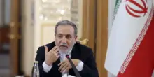 L'Iran agli Usa: "Consegniamo l'uranio se revocate le sanzioni". Rivelate le condizioni dell'accordo