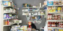 I miliardi dei "bangla" spediti all'estero