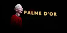 Festival di Cannes, ecco i vincitori della 79esima edizione