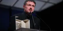 Cannes, &ldquo;Fjord&rdquo; di Cristian Mungiu vince la Palma d'Oro