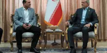 Usa-Iran, trovato l'accordo. Trump: "Hormuz verr&agrave; riaperto"