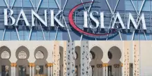 La finanza di Allah, come gli enti benefici vengono utilizzati per sostenere il terrore