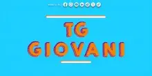 Tg Giovani - 24/5/2026