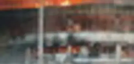 Massiccio attacco russo su Kiev, "una notte davvero terrificante"