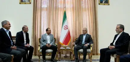 Usa-Iran verso nuovi colloqui. Cosa prevede la Dichiarazione di Islamabad