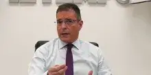 Flotilla, le mazzate democratiche della Spagna e il silenzio dei giornali italiani