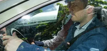 "Tutti stra-corrotti". Altra intercettazione di Sempio, lo sfogo sull'indagine