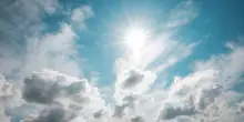Meteo Giuliacci, ecco la fiammata da 35 gradi: "Caldo estivo". Dove e quando