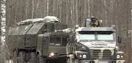 Putin usa il super-missile Oreshnik su Kiev, come cambia la guerra