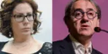 L'ex deputata anti-Lula incastrata da Bonelli? Non sar&agrave; estradata!