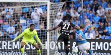 Hojlund decide la gara con l'Udinese, il Napoli chiude secondo